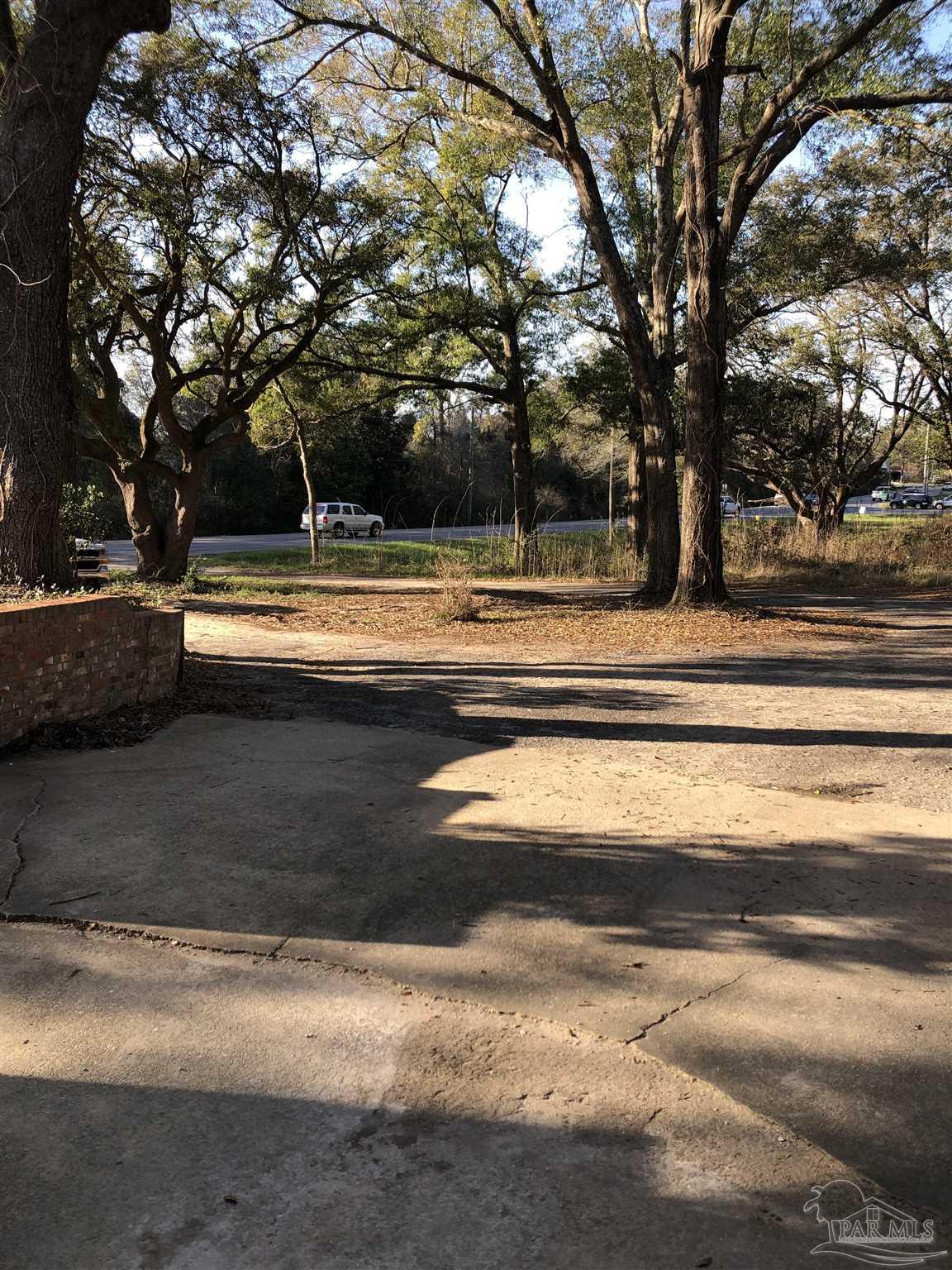 4866 Chumuckla Highway Pace, FL 32571 - Photo 43 of 44