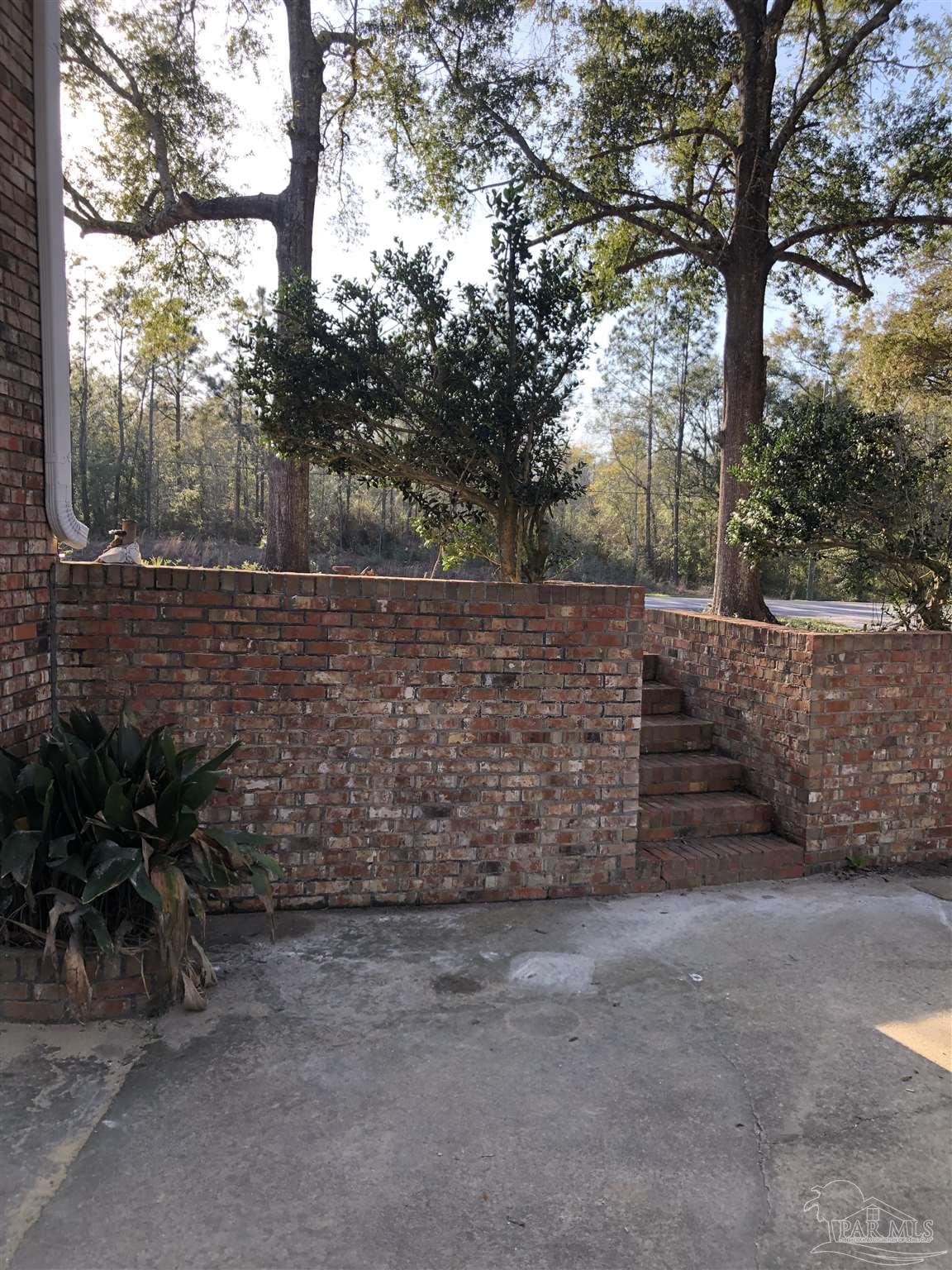 4866 Chumuckla Highway Pace, FL 32571 - Photo 44 of 44