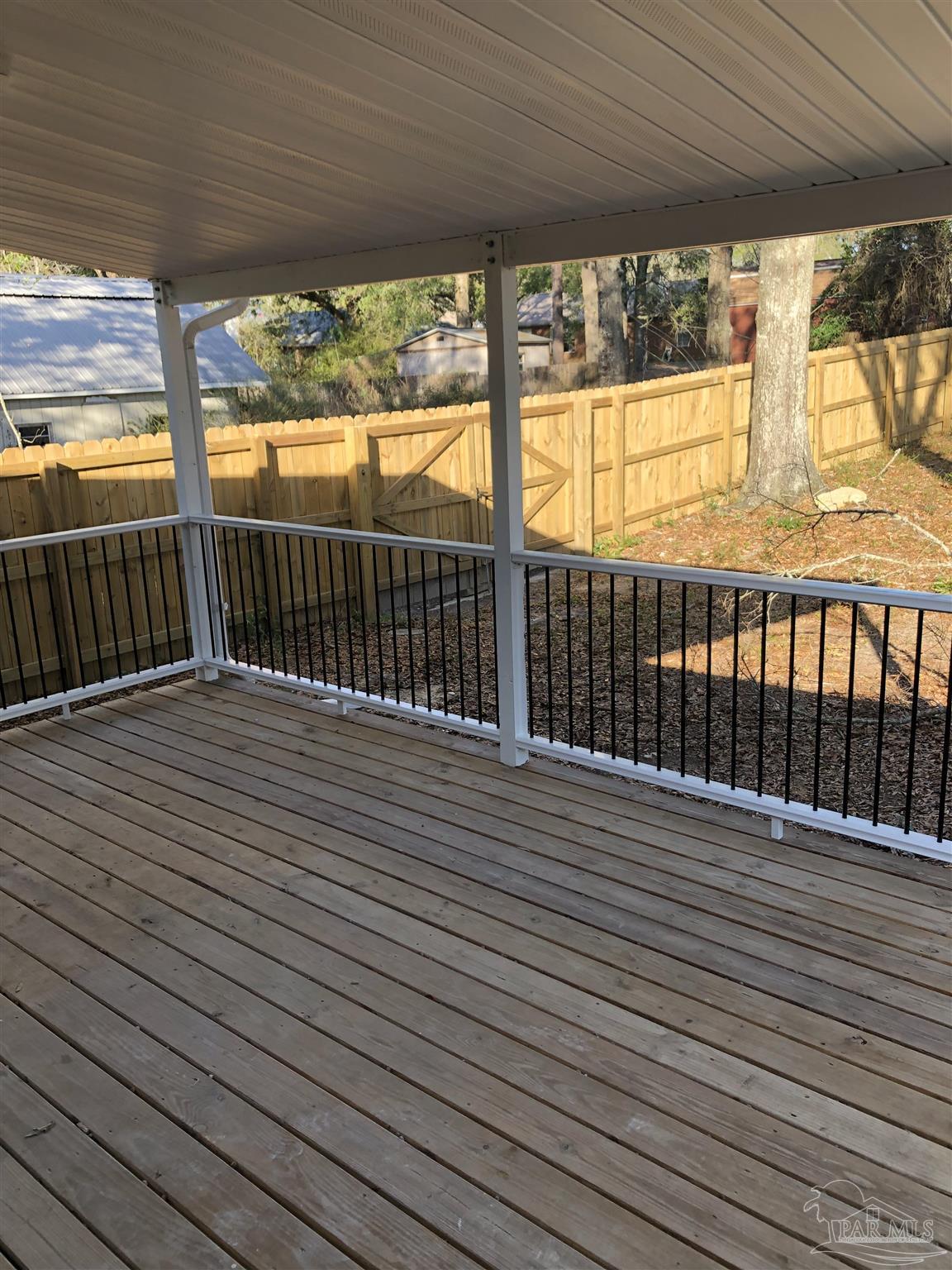 4866 Chumuckla Highway Pace, FL 32571 - Photo 7 of 44