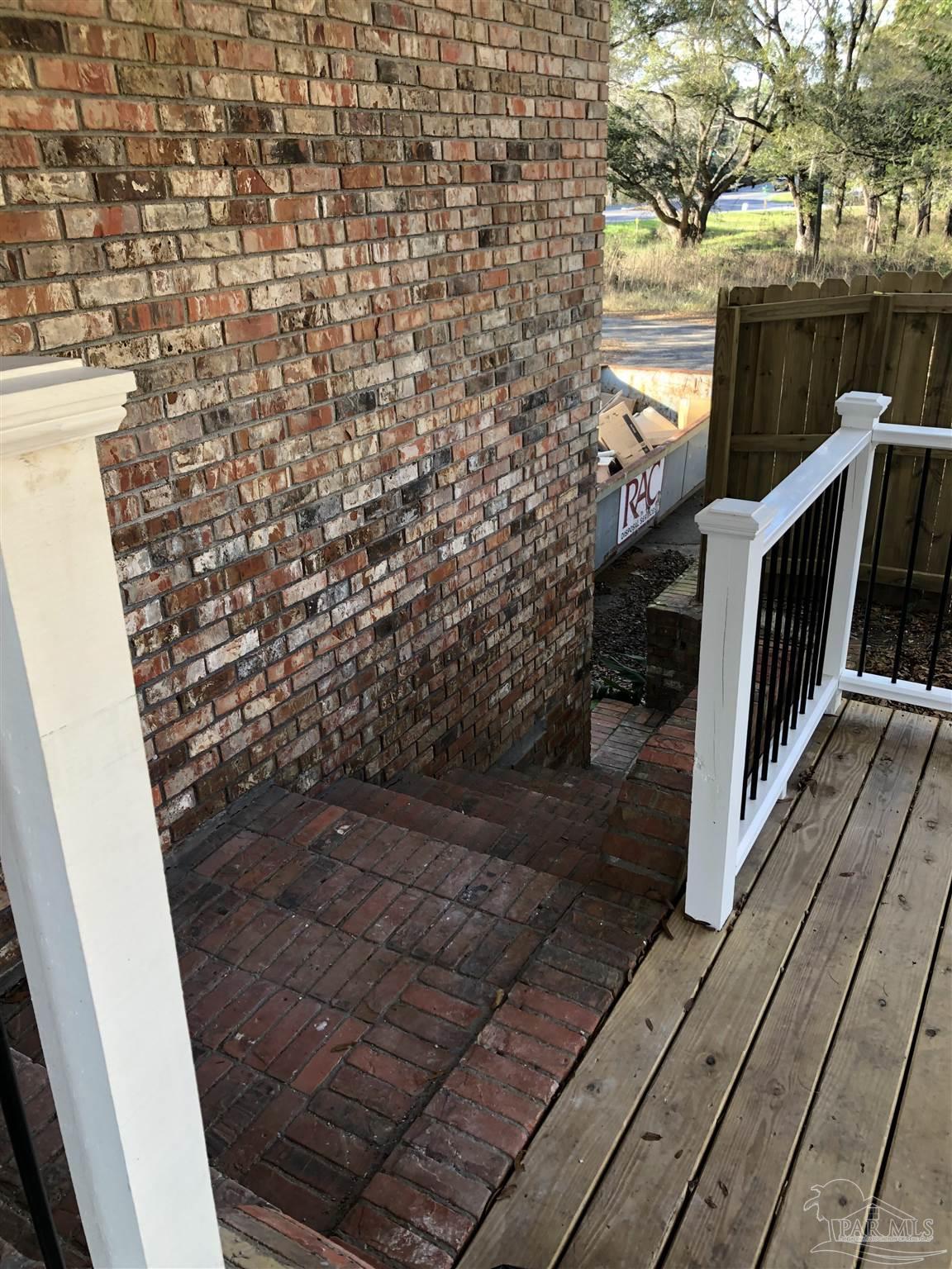 4866 Chumuckla Highway Pace, FL 32571 - Photo 8 of 44