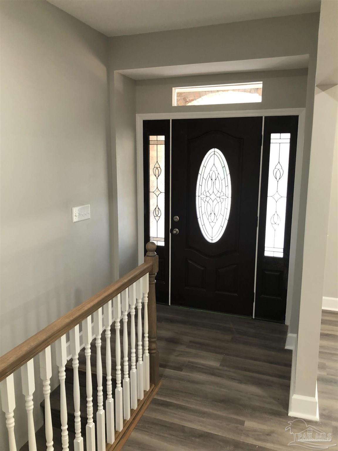 4866 Chumuckla Highway Pace, FL 32571 - Photo 9 of 44