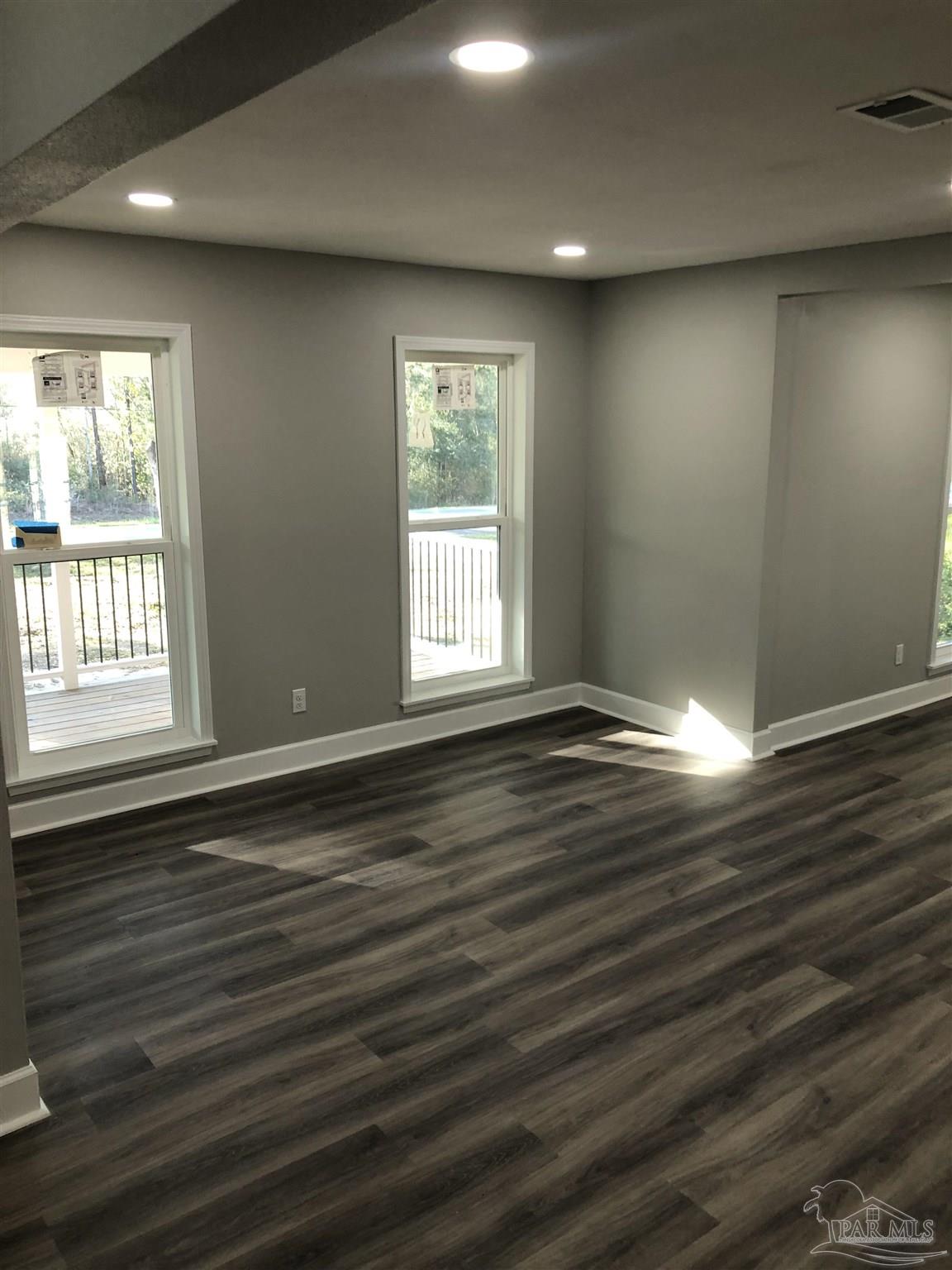 4866 Chumuckla Highway Pace, FL 32571 - Photo 10 of 44