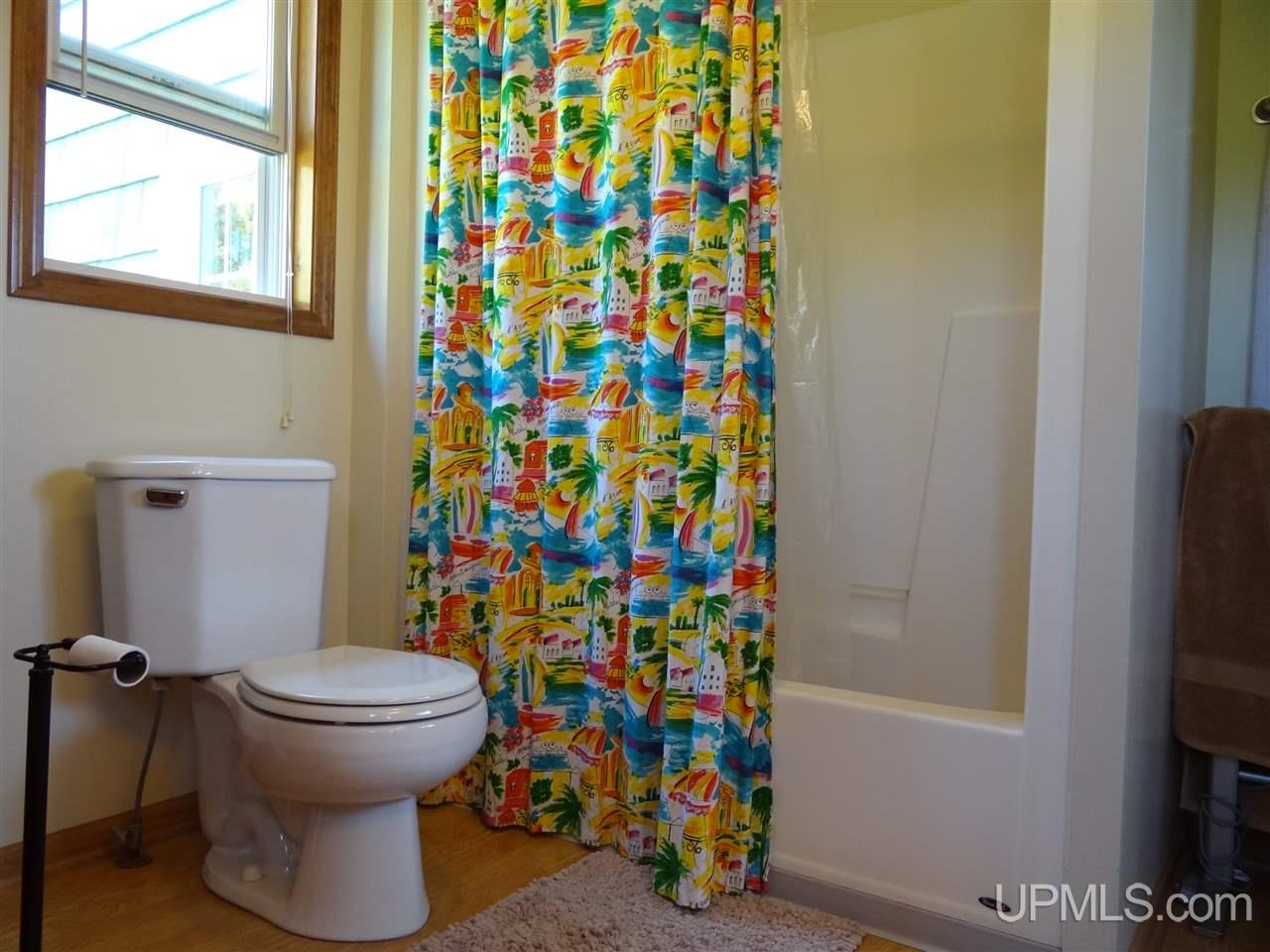 39111 Lower Worham Road Chassell, MI 49916 - Photo 13 of 50 Gallery Image 13