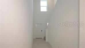11142 Radiant Shr Loop San Antonio, FL 33576 - Photo 30 of 43 a view of an empty room