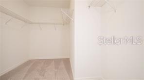 11142 Radiant Shr Loop San Antonio, FL 33576 - Photo 32 of 43 a view of small space