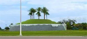 $2,750 | 11142 Radiant Shr Loop, San Antonio, FL 33576