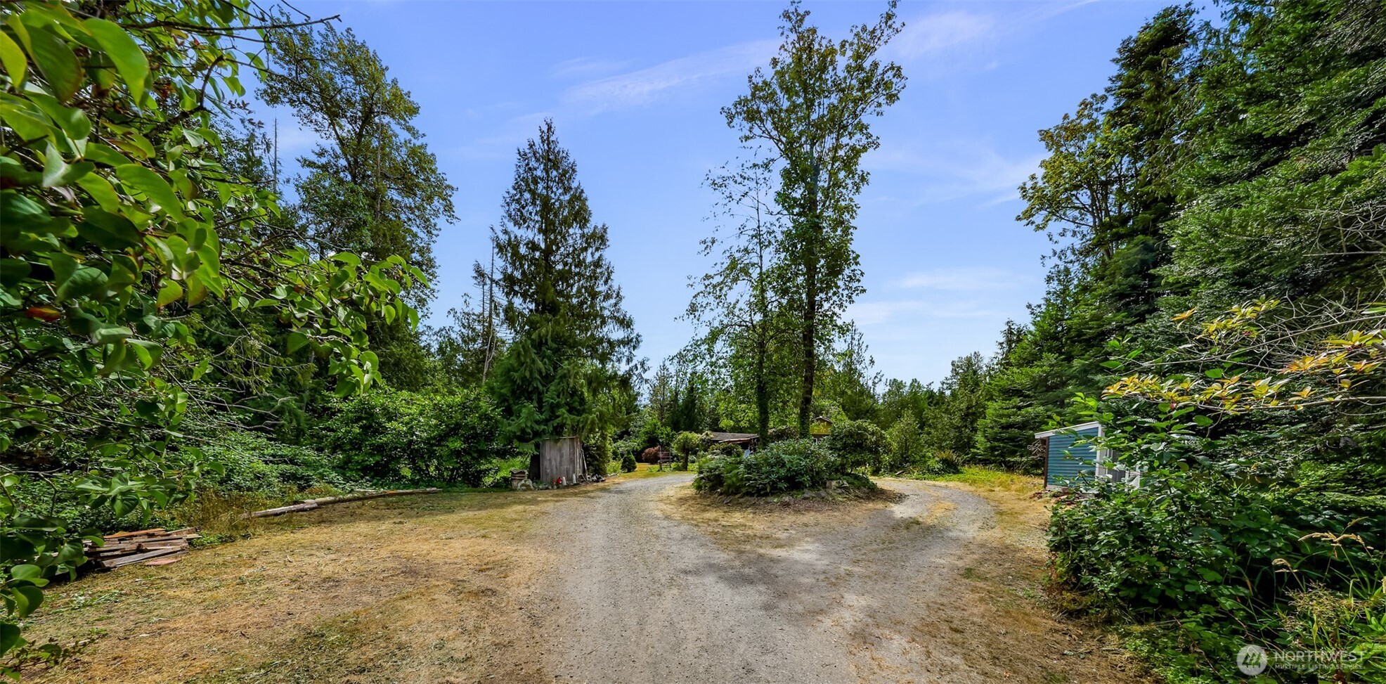 1361 East Axton Road Bellingham, WA 98226 - Photo 2 of 40 Gallery Image 2