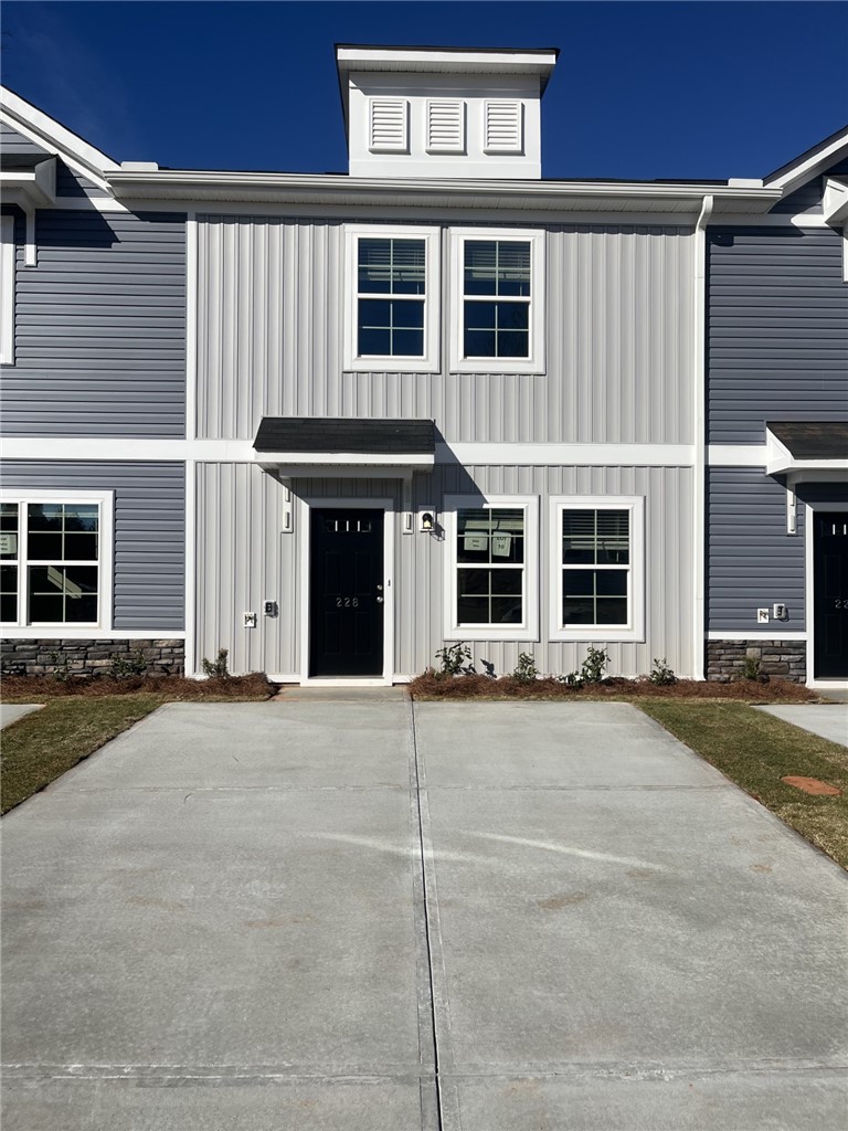 404 Speyside Lane Anderson, SC 29621 - Photo 1 of 19