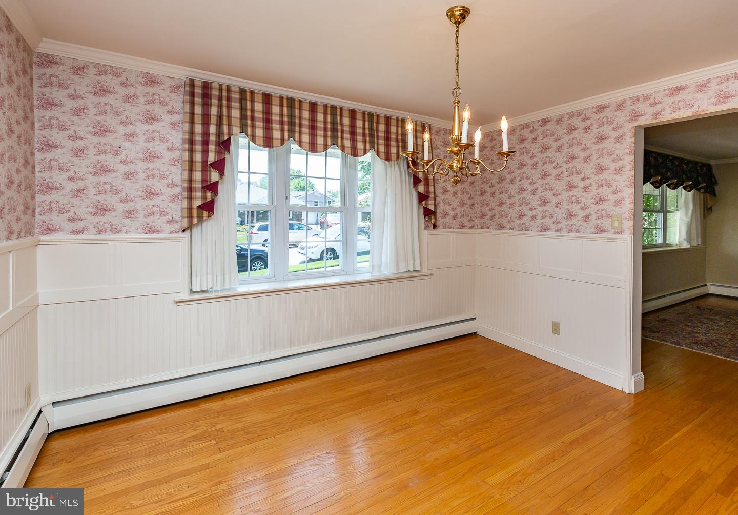 2325 Poplar Road Havertown, PA 19083 - Photo 12 of 34