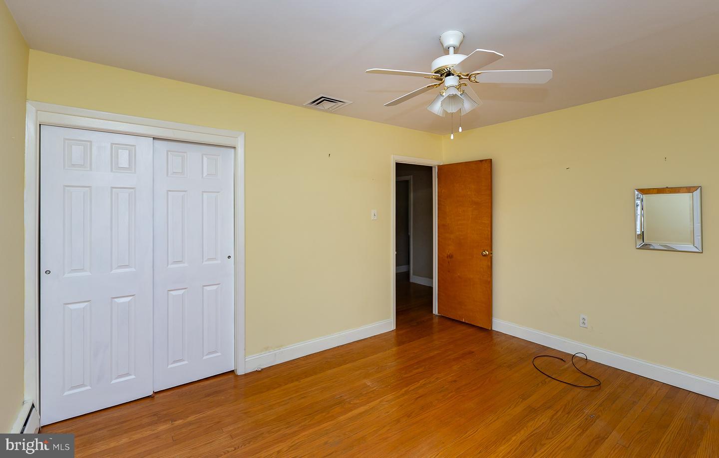 2325 Poplar Road Havertown, PA 19083 - Photo 17 of 34