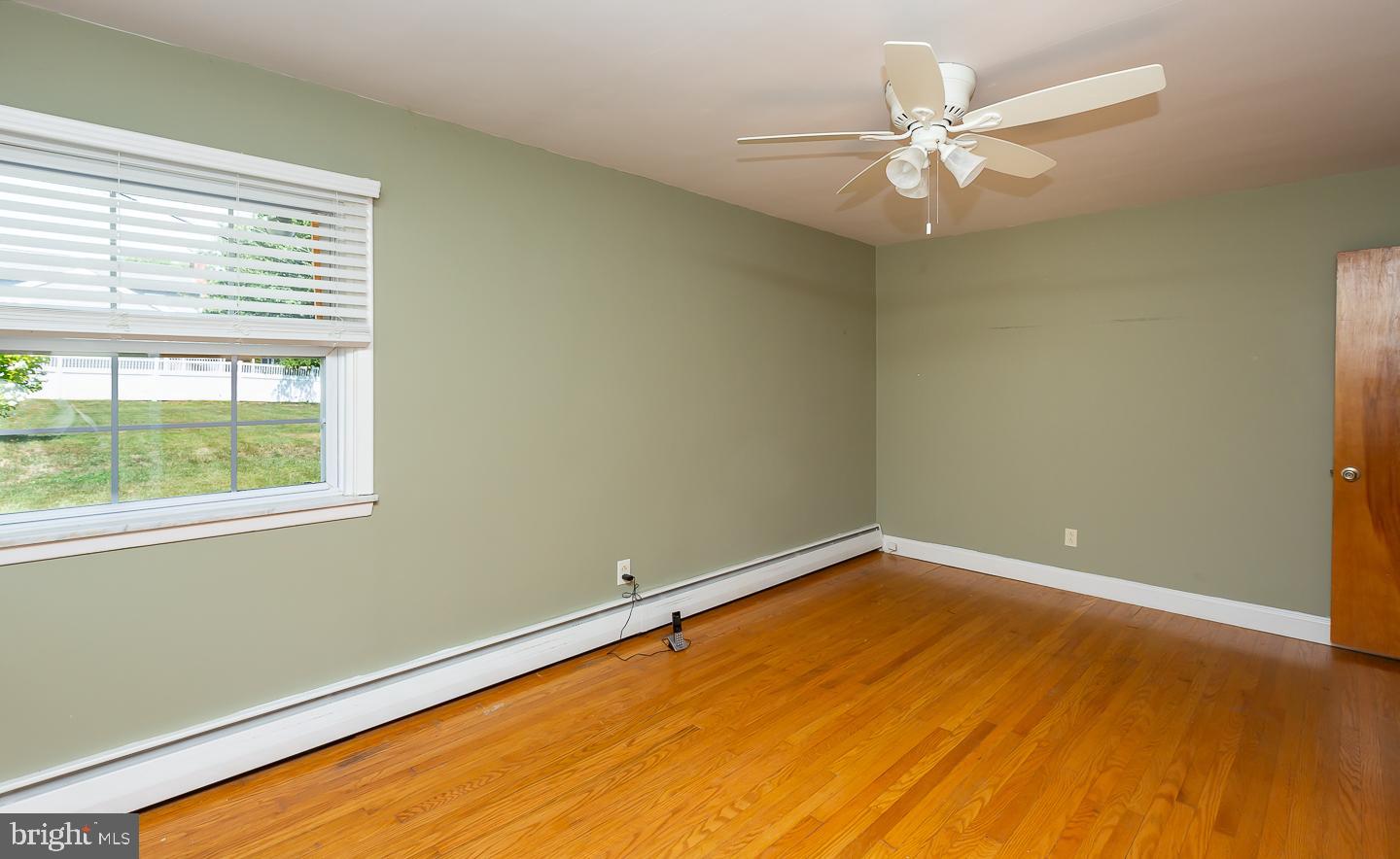 2325 Poplar Road Havertown, PA 19083 - Photo 20 of 34