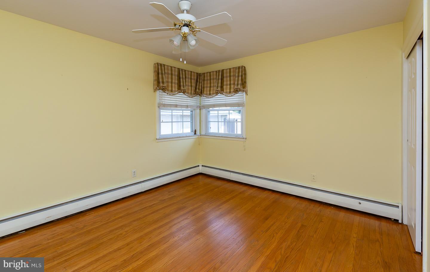 2325 Poplar Road Havertown, PA 19083 - Photo 23 of 34