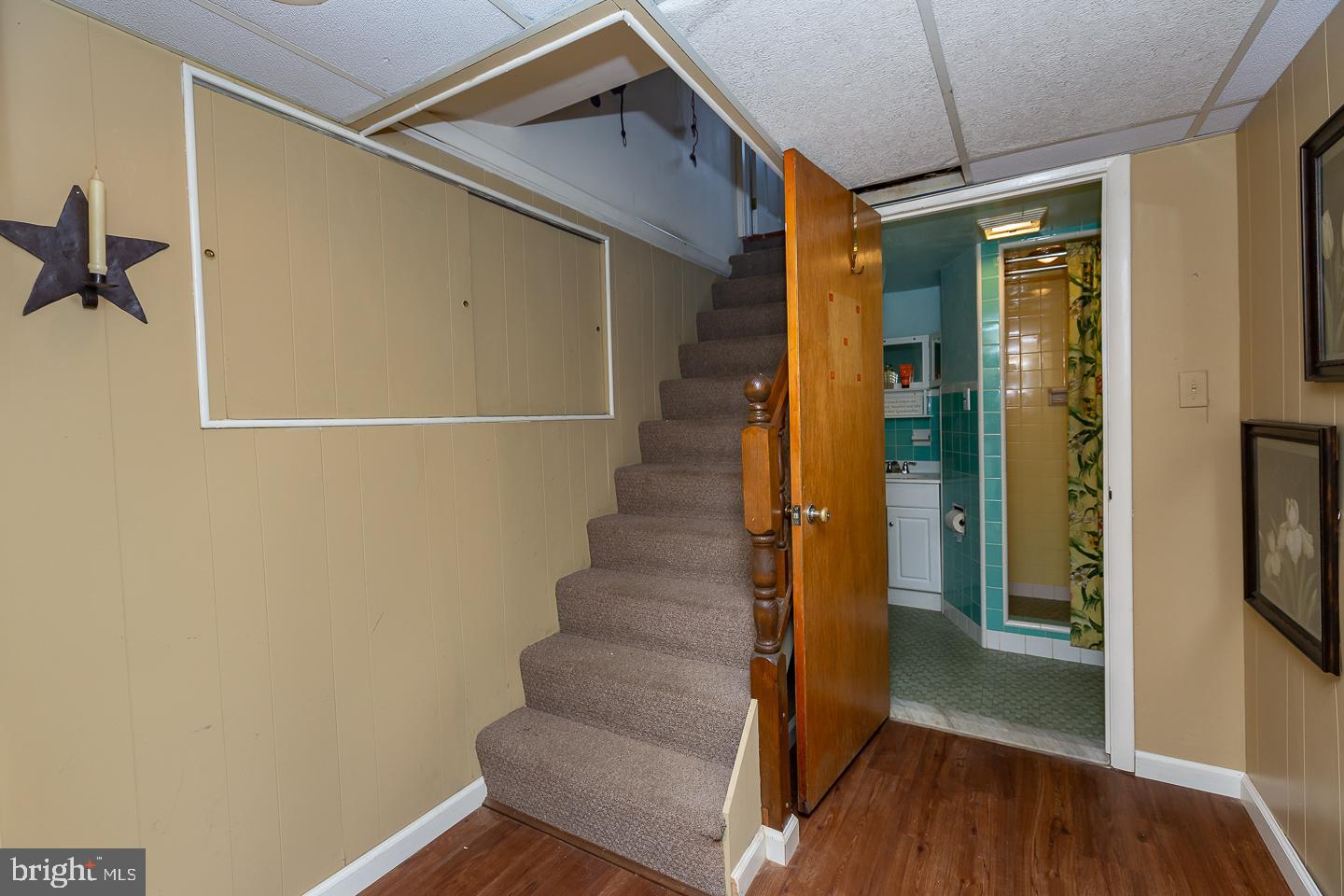 2325 Poplar Road Havertown, PA 19083 - Photo 24 of 34