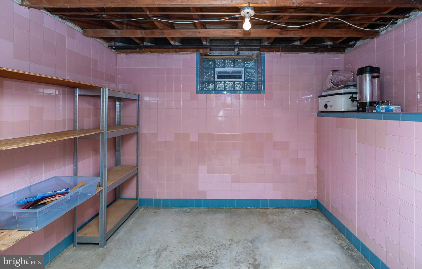 2325 Poplar Road Havertown, PA 19083 - Photo 26 of 34