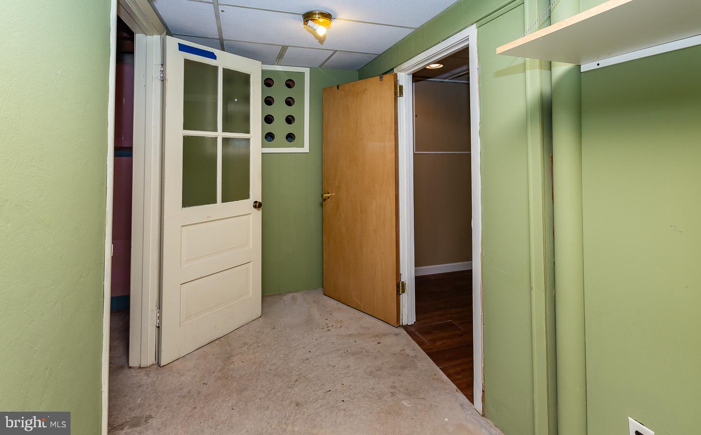 2325 Poplar Road Havertown, PA 19083 - Photo 27 of 34