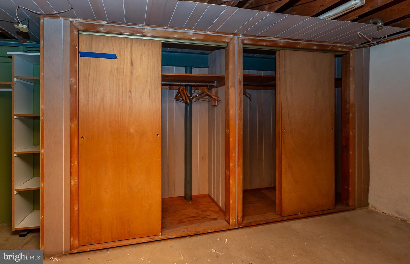 2325 Poplar Road Havertown, PA 19083 - Photo 28 of 34