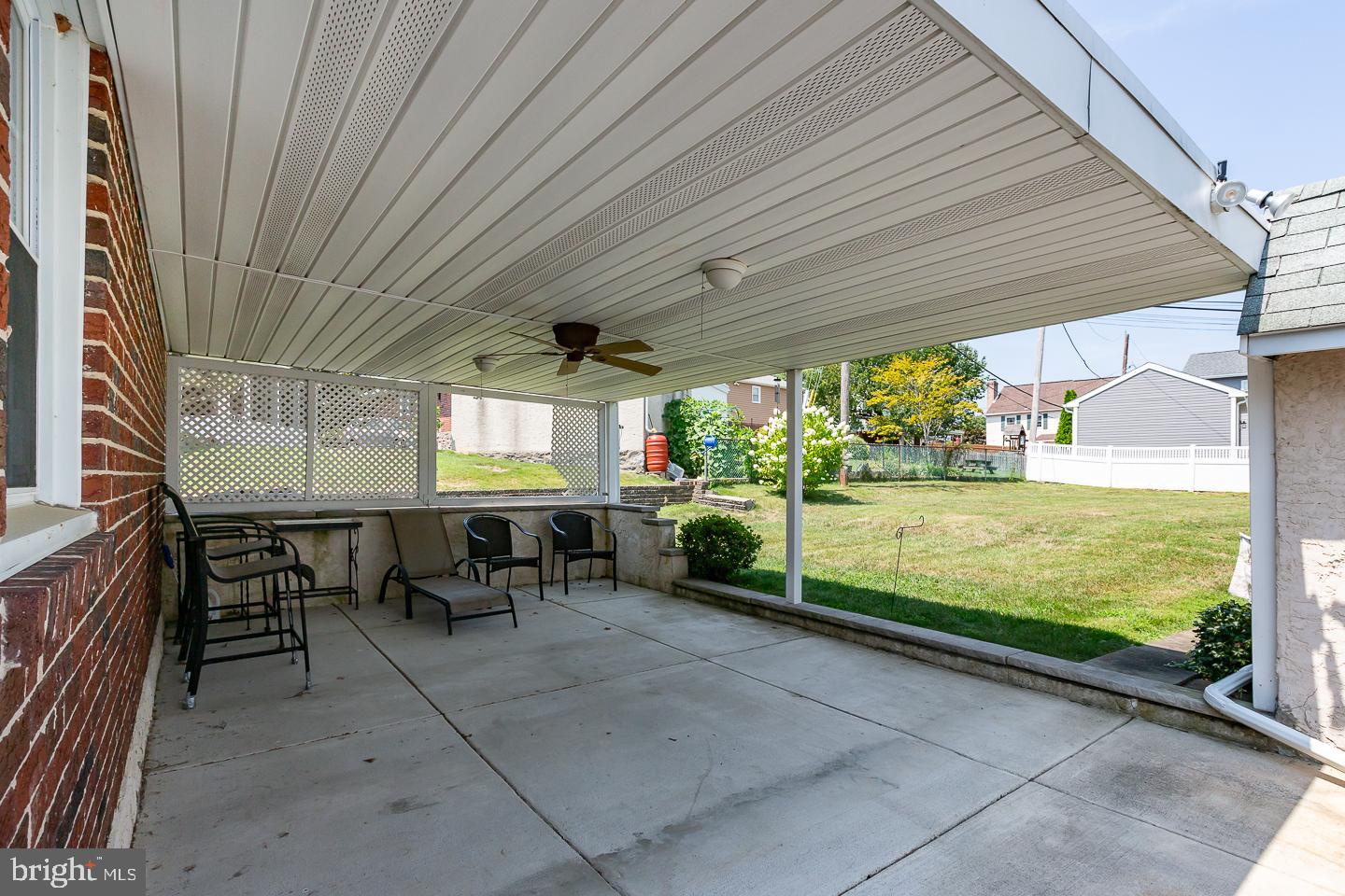 2325 Poplar Road Havertown, PA 19083 - Photo 31 of 34