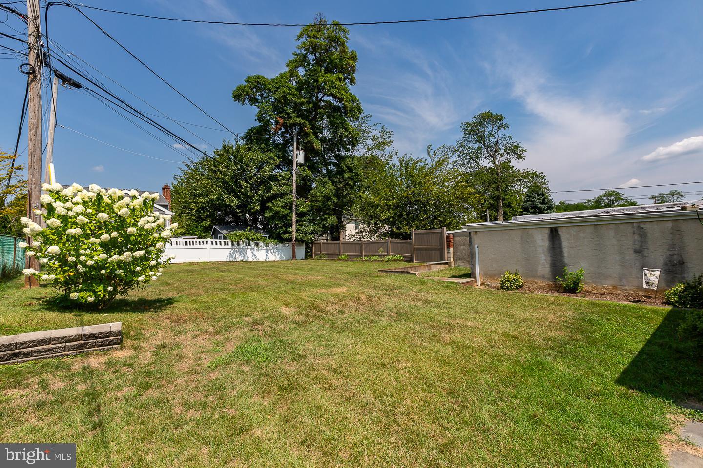 2325 Poplar Road Havertown, PA 19083 - Photo 33 of 34