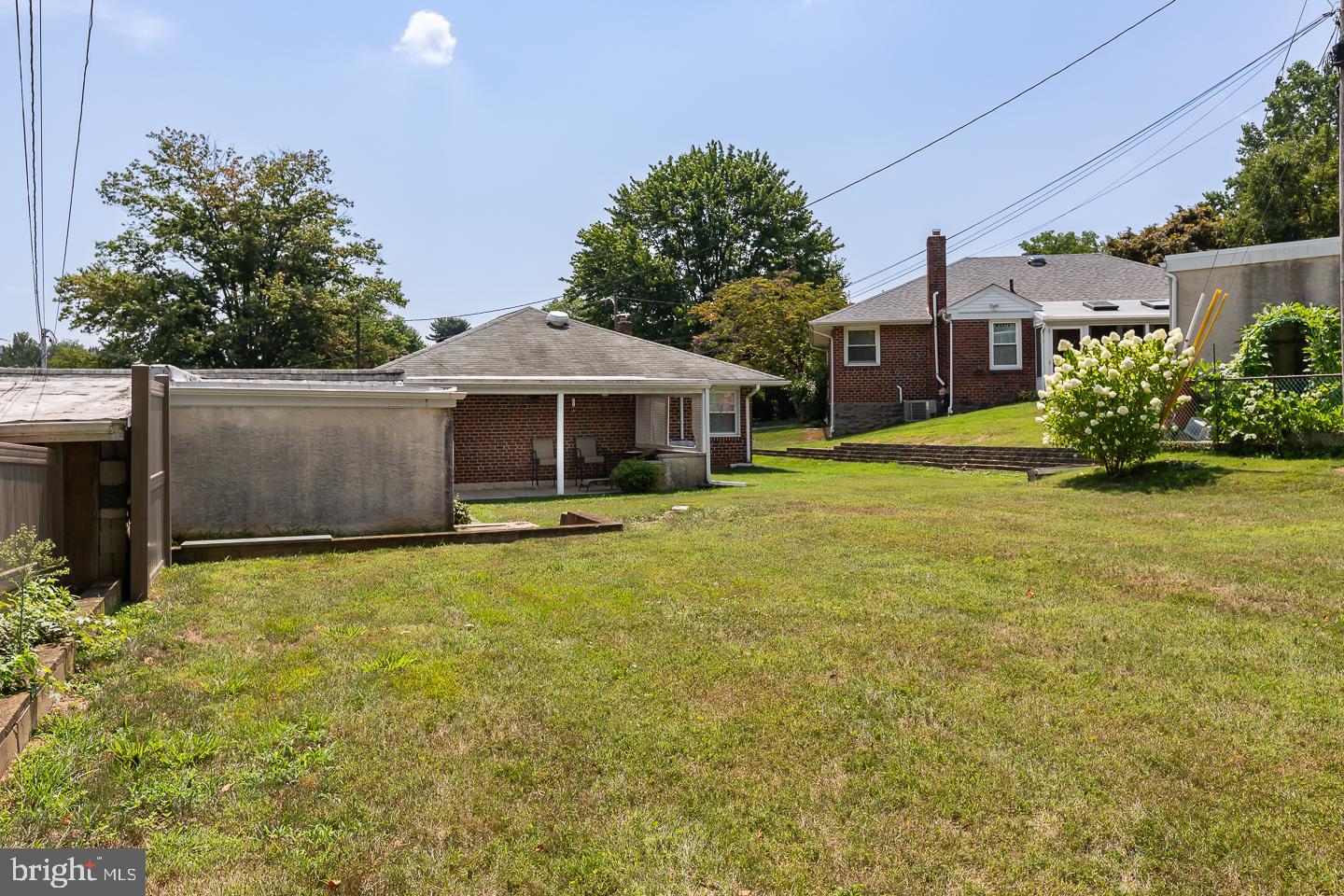 2325 Poplar Road Havertown, PA 19083 - Photo 34 of 34