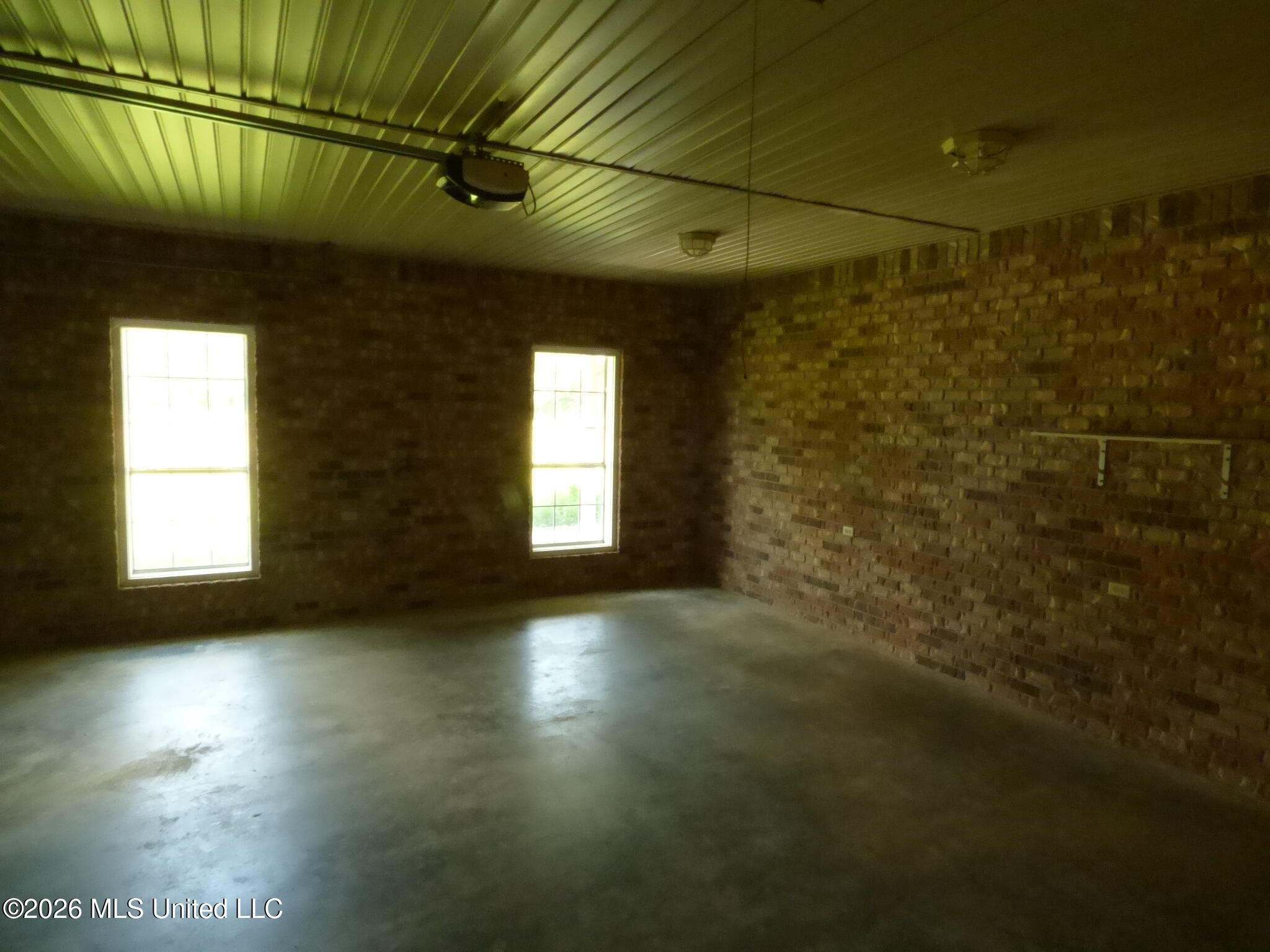 1168 Clem Nettles Road Jayess, MS 39641 - Photo 19 of 19 P1360078