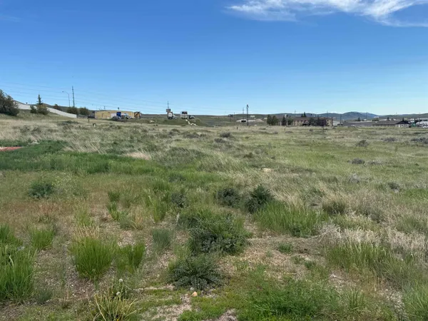 $1,250,000 | 16.31-acres 16.31-acres On Wastach Road, Evanston, WY 82930