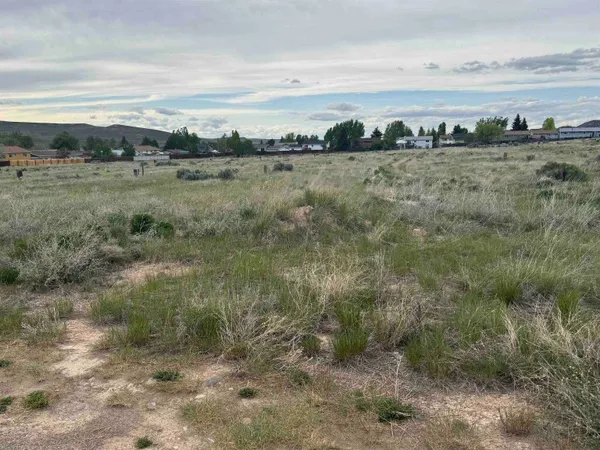 $1,250,000 | 16.31-acres 16.31-acres On Wastach Road, Evanston, WY 82930