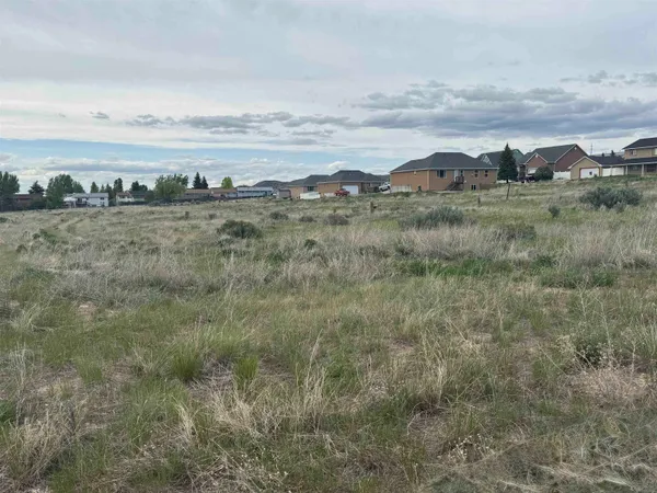 $1,250,000 | 16.31-acres 16.31-acres On Wastach Road, Evanston, WY 82930