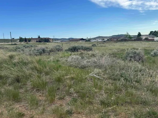 $1,250,000 | 16.31-acres 16.31-acres On Wastach Road, Evanston, WY 82930