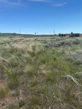 $1,250,000 | 16.31-acres 16.31-acres On Wastach Road, Evanston, WY 82930
