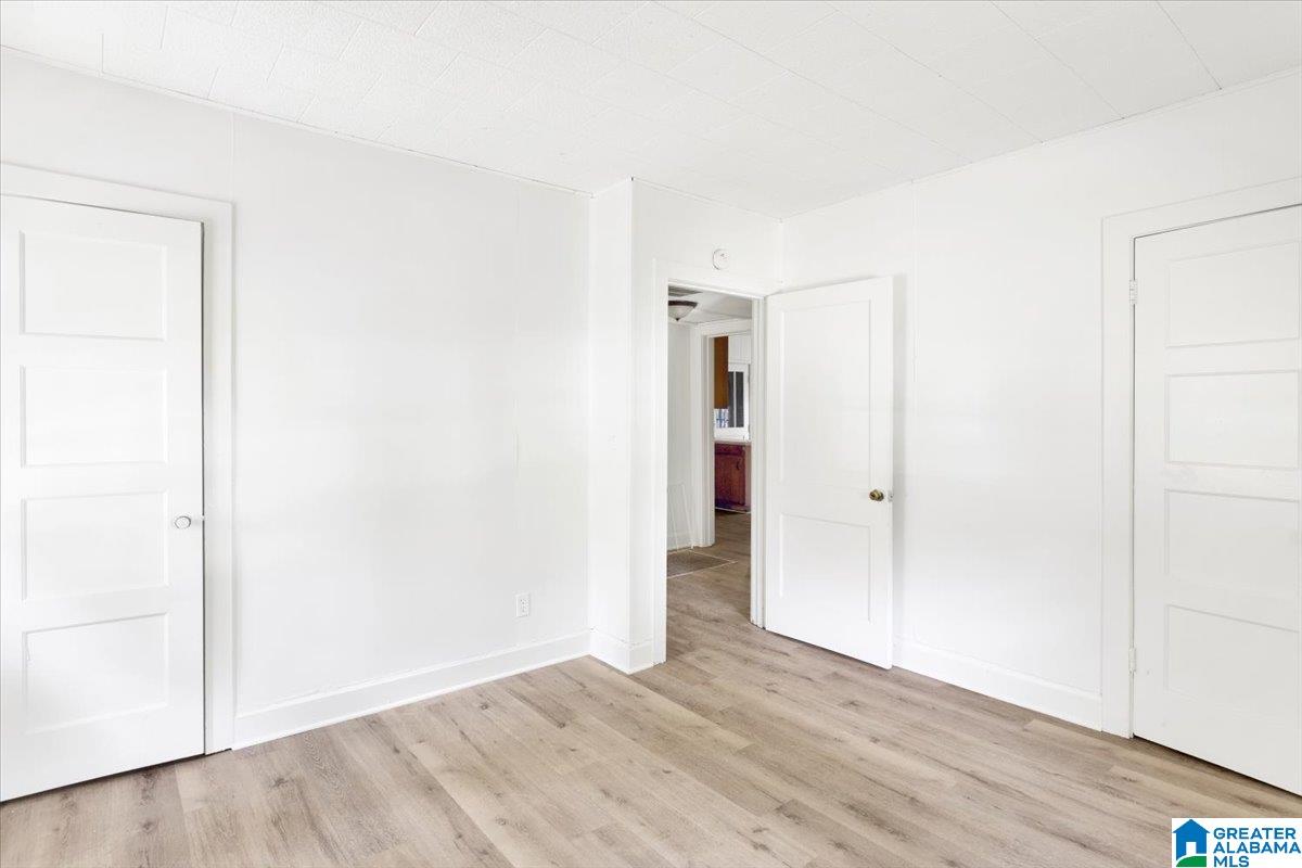 237 20th Street Southwest Birmingham, AL 35211 - Photo 11 of 14