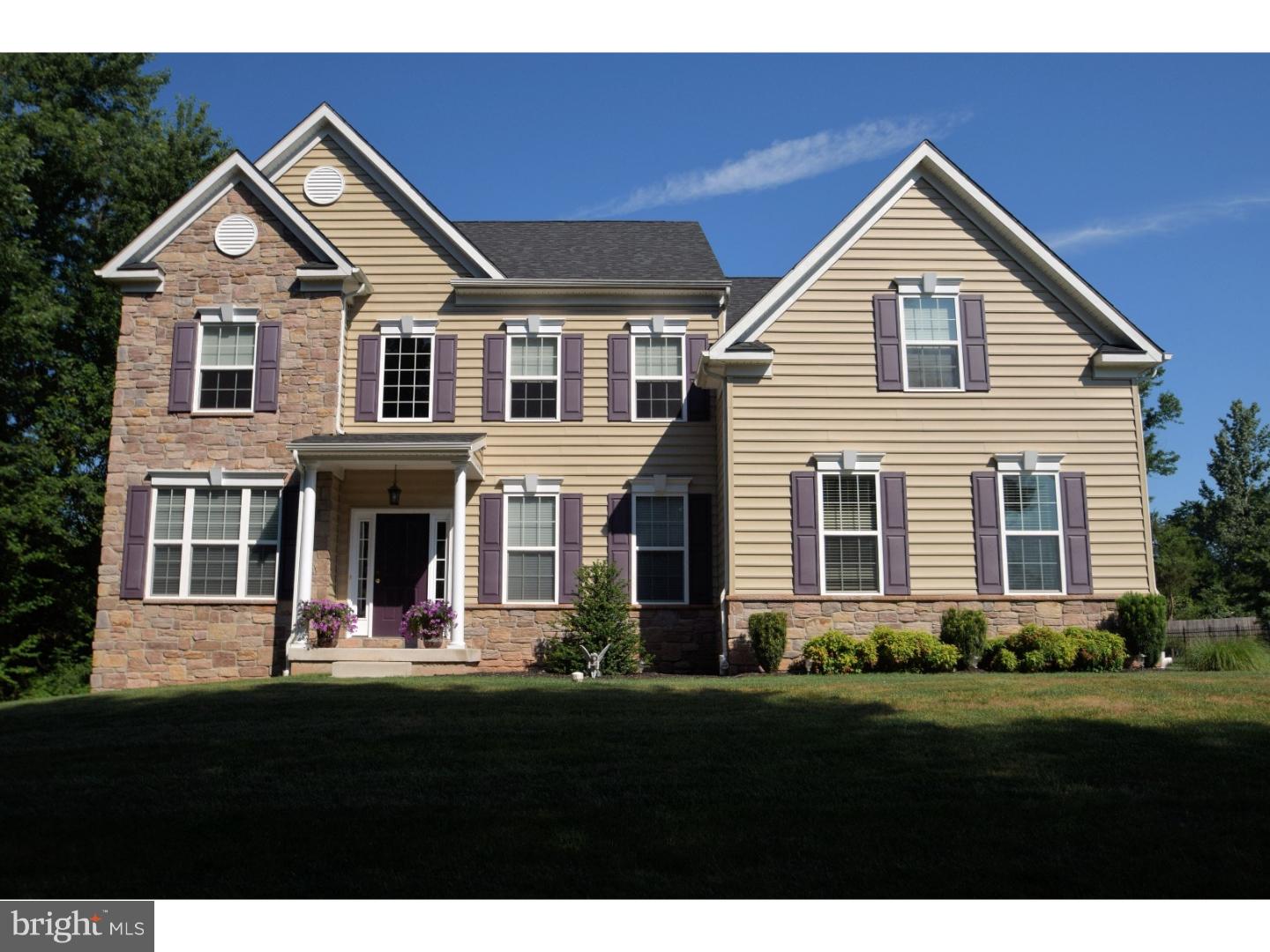 2077 Store Road Harleysville, PA 19438 - Photo 2 of 21 Exterior Front