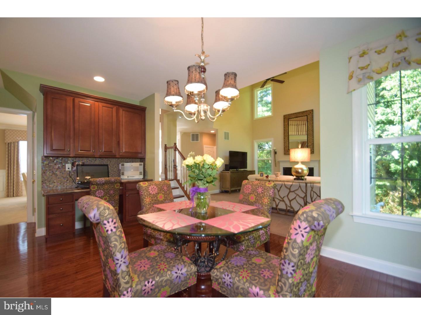 2077 Store Road Harleysville, PA 19438 - Photo 11 of 21 Kitchen
