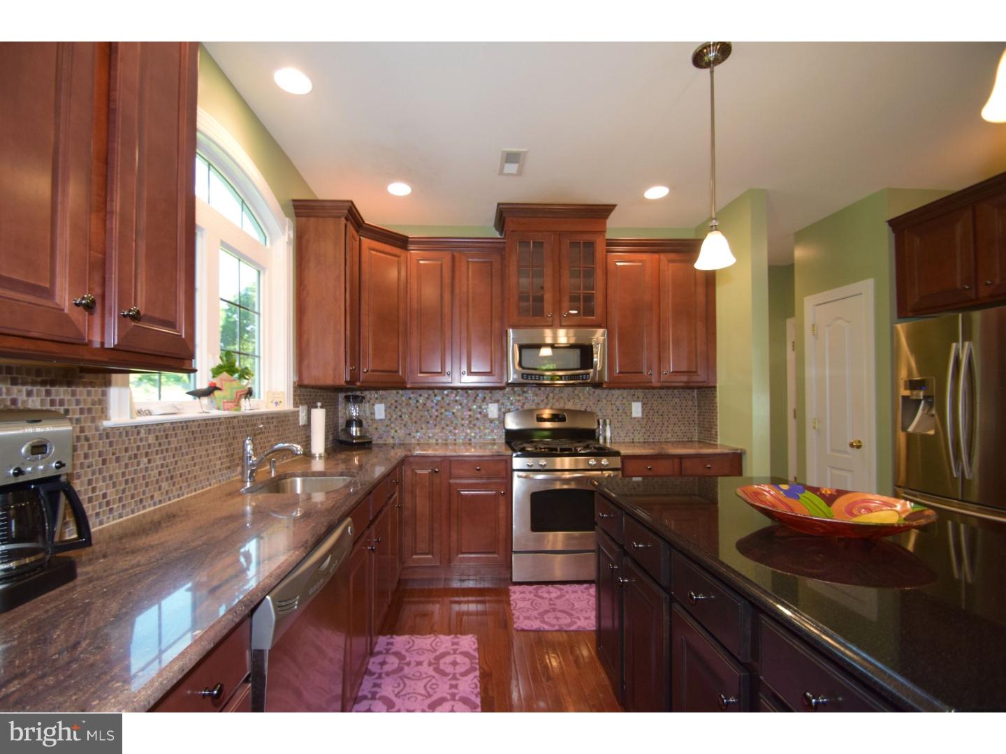 2077 Store Road Harleysville, PA 19438 - Photo 12 of 21 Kitchen