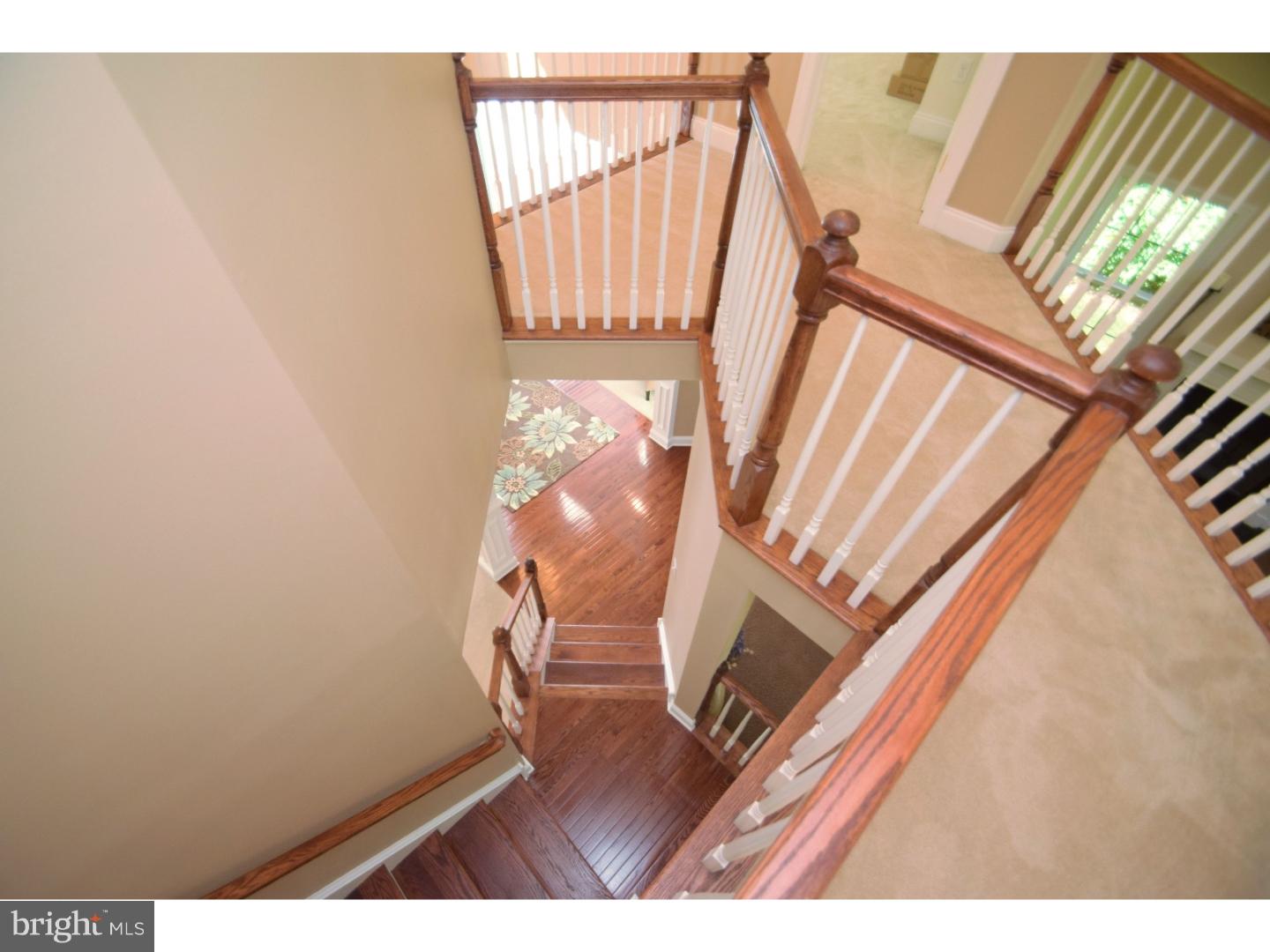 2077 Store Road Harleysville, PA 19438 - Photo 16 of 21