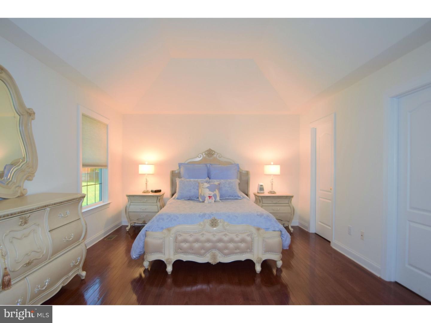 2077 Store Road Harleysville, PA 19438 - Photo 17 of 21 Bedroom - Main