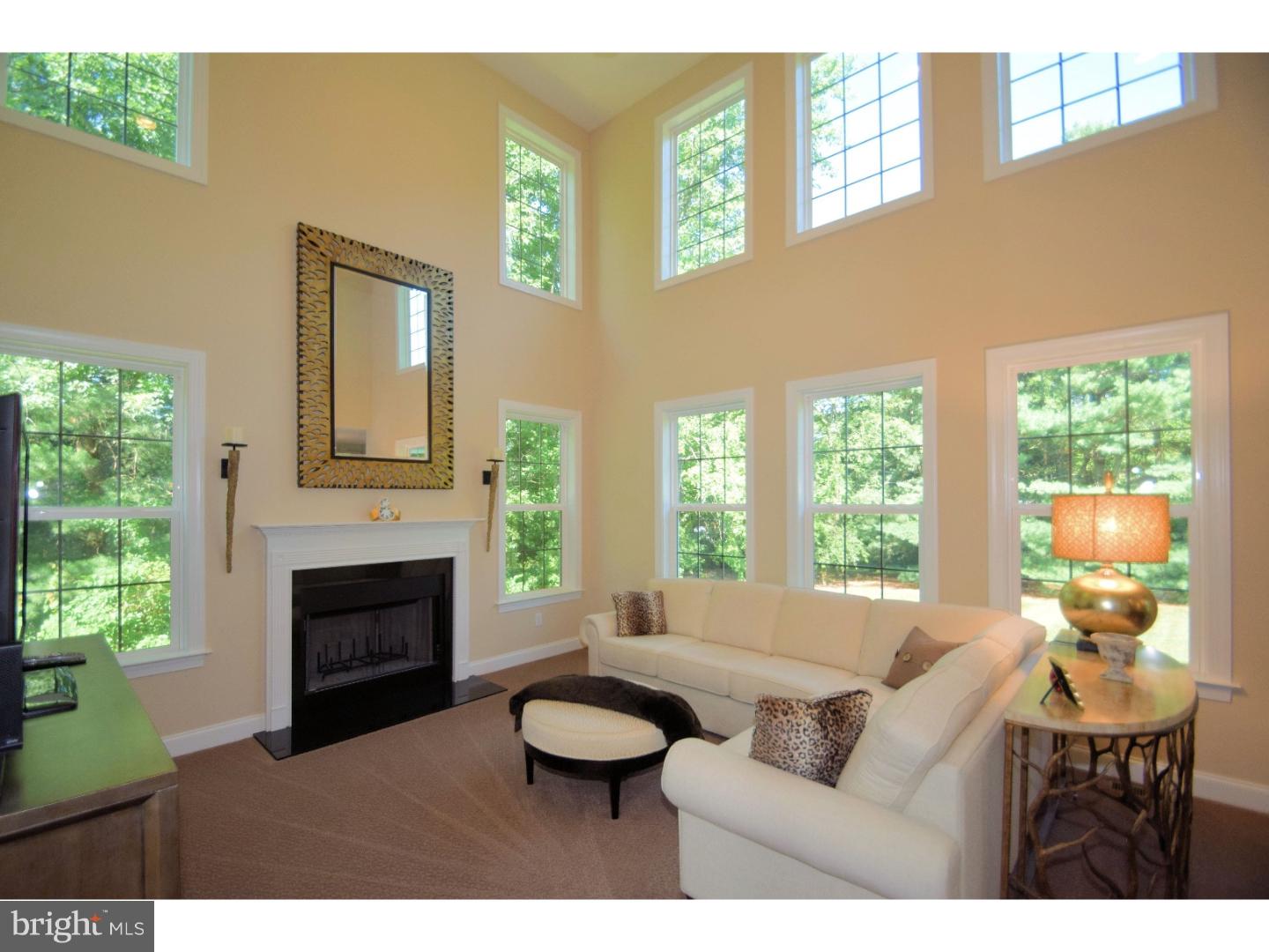 2077 Store Road Harleysville, PA 19438 - Photo 8 of 21 Family Room