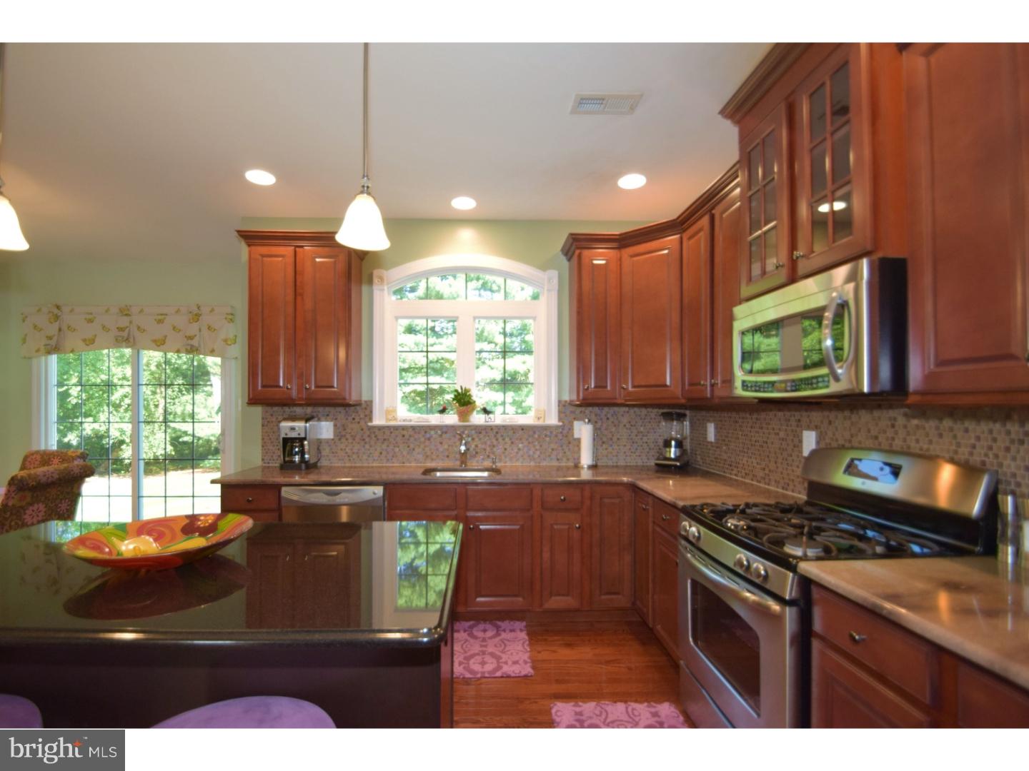 2077 Store Road Harleysville, PA 19438 - Photo 9 of 21 Kitchen