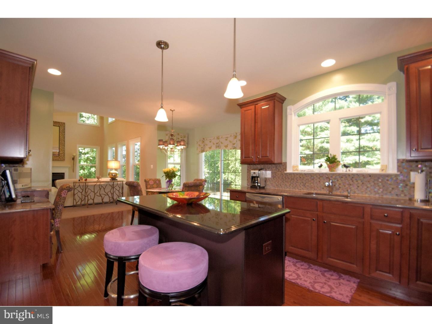 2077 Store Road Harleysville, PA 19438 - Photo 10 of 21 Kitchen