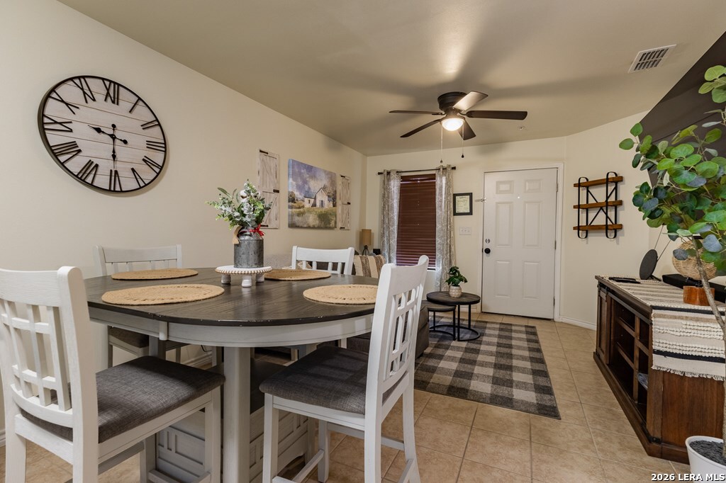 391 Riverside Drive, Unit 3 Eagle Pass, TX 78852 - Photo 14 of 29