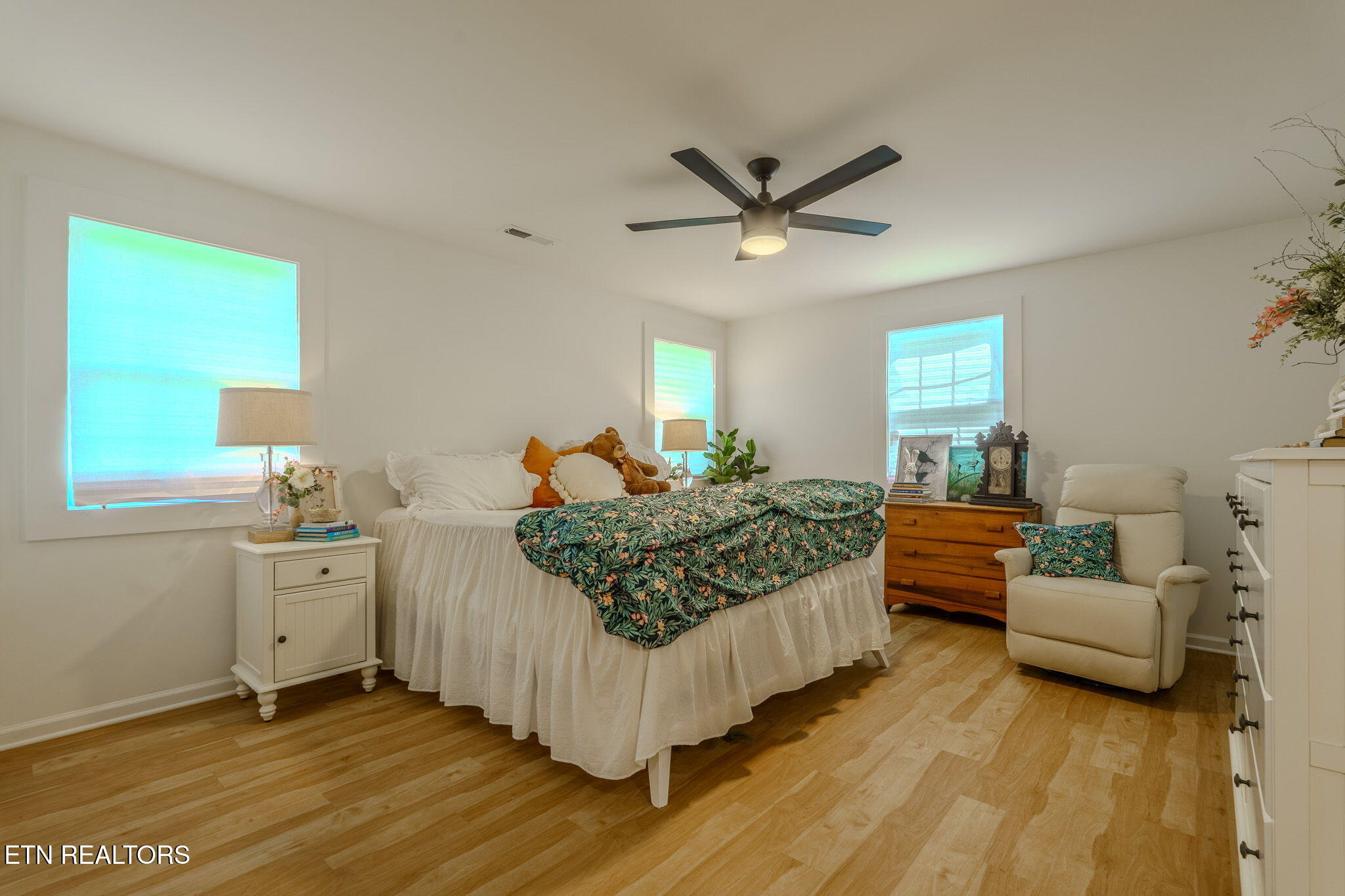 114 Eldon Justice Road Oliver Springs, TN 37840 - Photo 11 of 38 19-web-or-mls-114-eldon-justice-rd