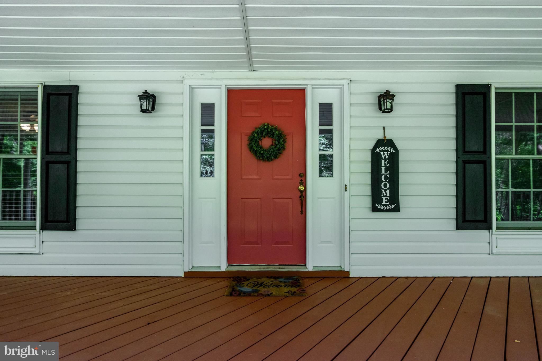 2429 Cromwell Road Catlett, VA 20119 - Photo 16 of 71