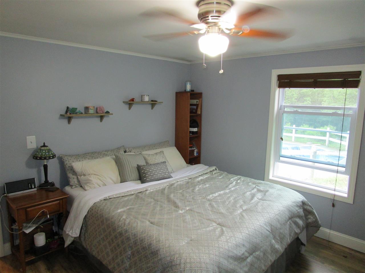 67 Sky Pond Road New Hampton, NH 03256 - Photo 14 of 33