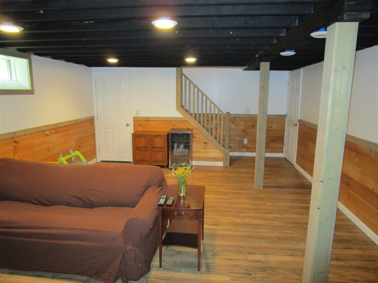 67 Sky Pond Road New Hampton, NH 03256 - Photo 22 of 33