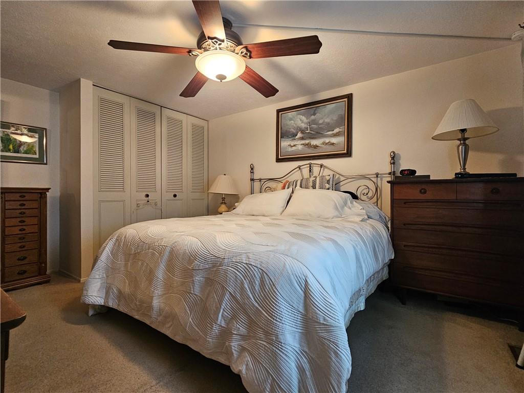 232 Oberlin Drive Butler, PA 16001 - Photo 12 of 36