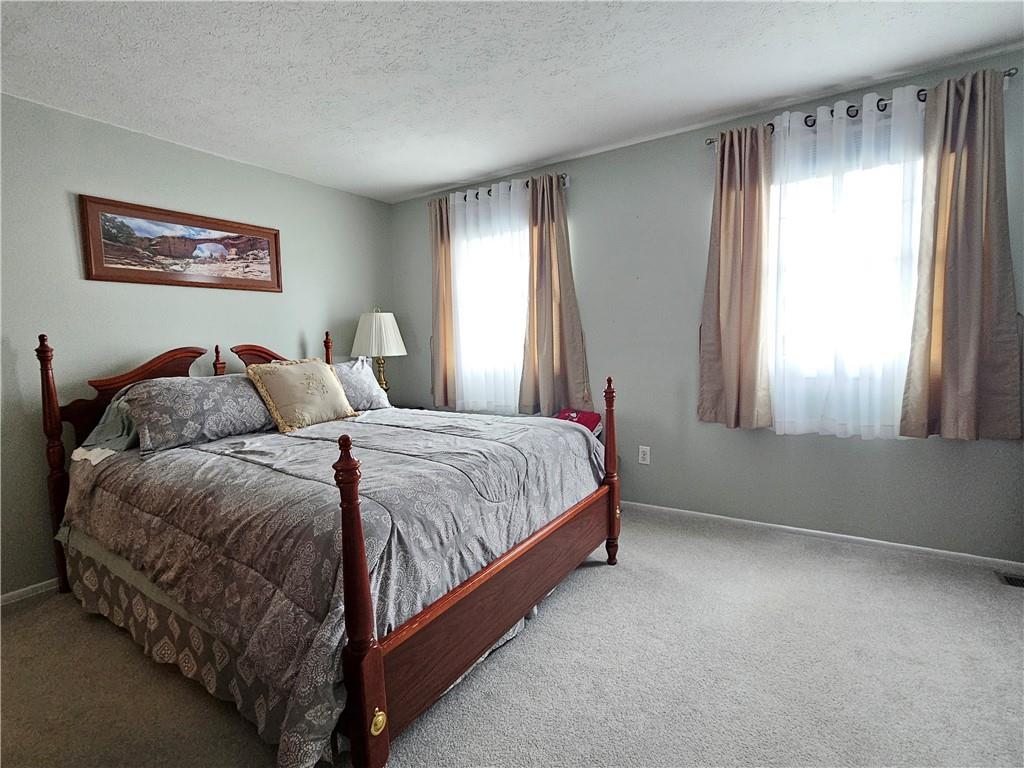 232 Oberlin Drive Butler, PA 16001 - Photo 13 of 36