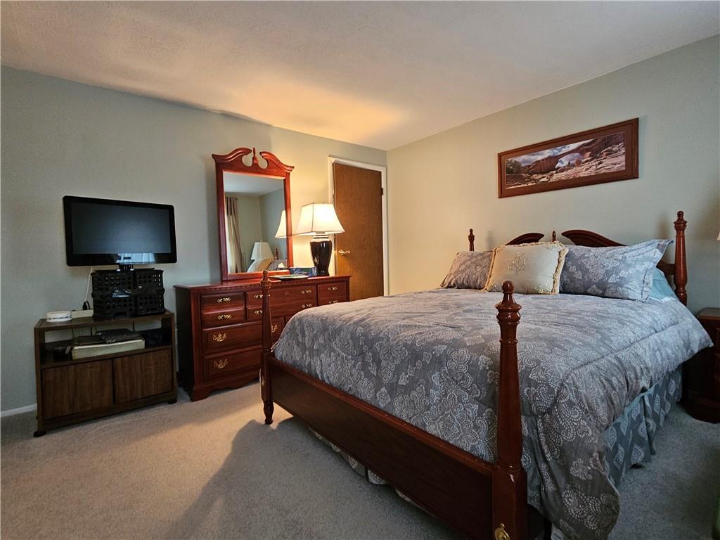 232 Oberlin Drive Butler, PA 16001 - Photo 14 of 36