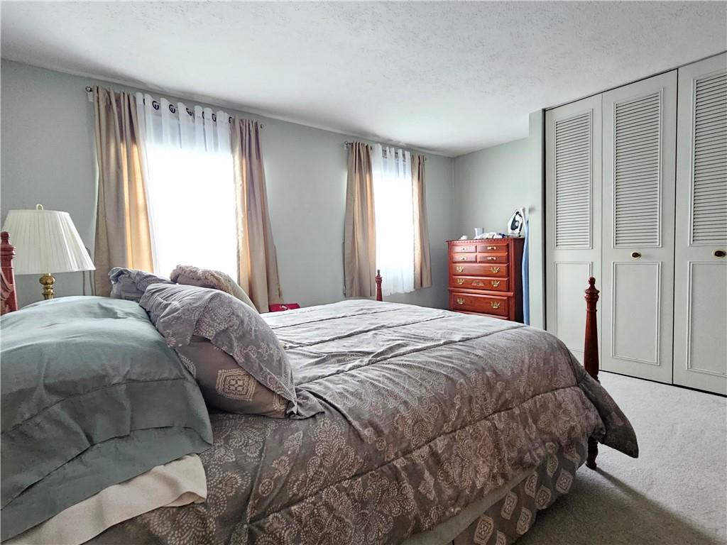 232 Oberlin Drive Butler, PA 16001 - Photo 15 of 36