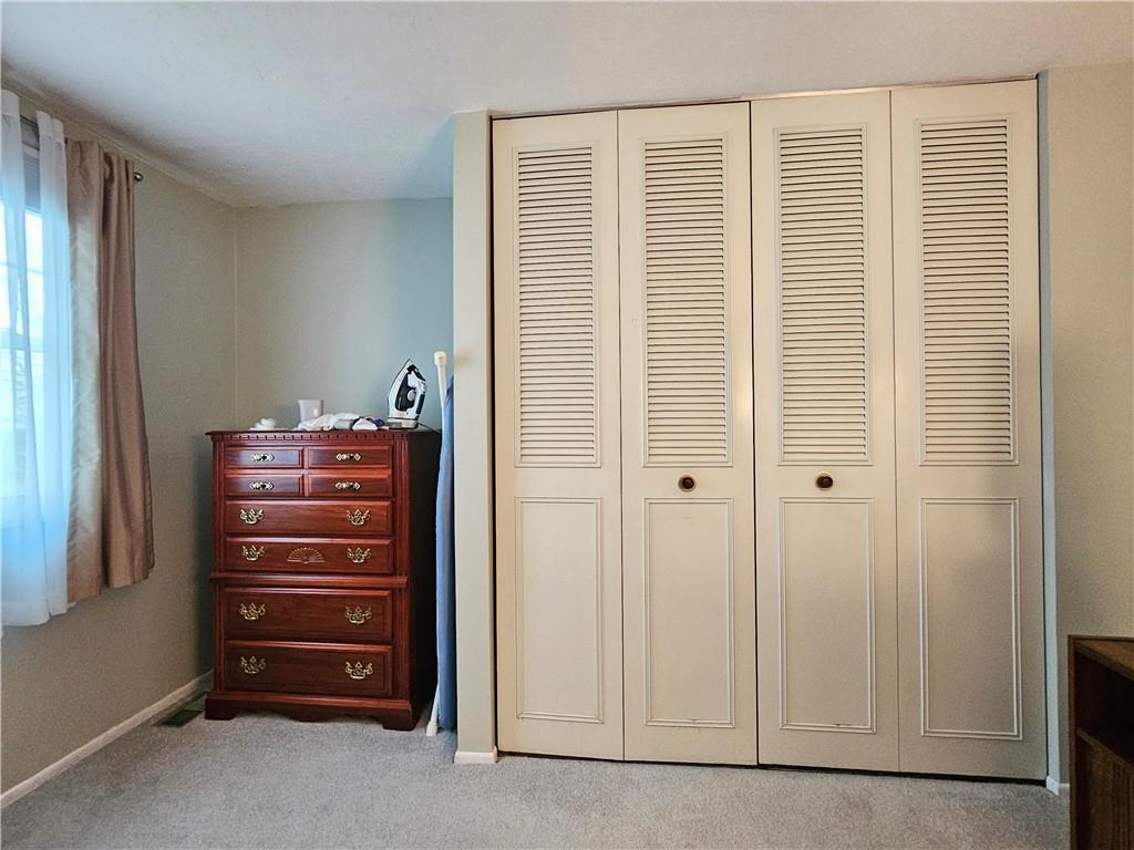 232 Oberlin Drive Butler, PA 16001 - Photo 16 of 36
