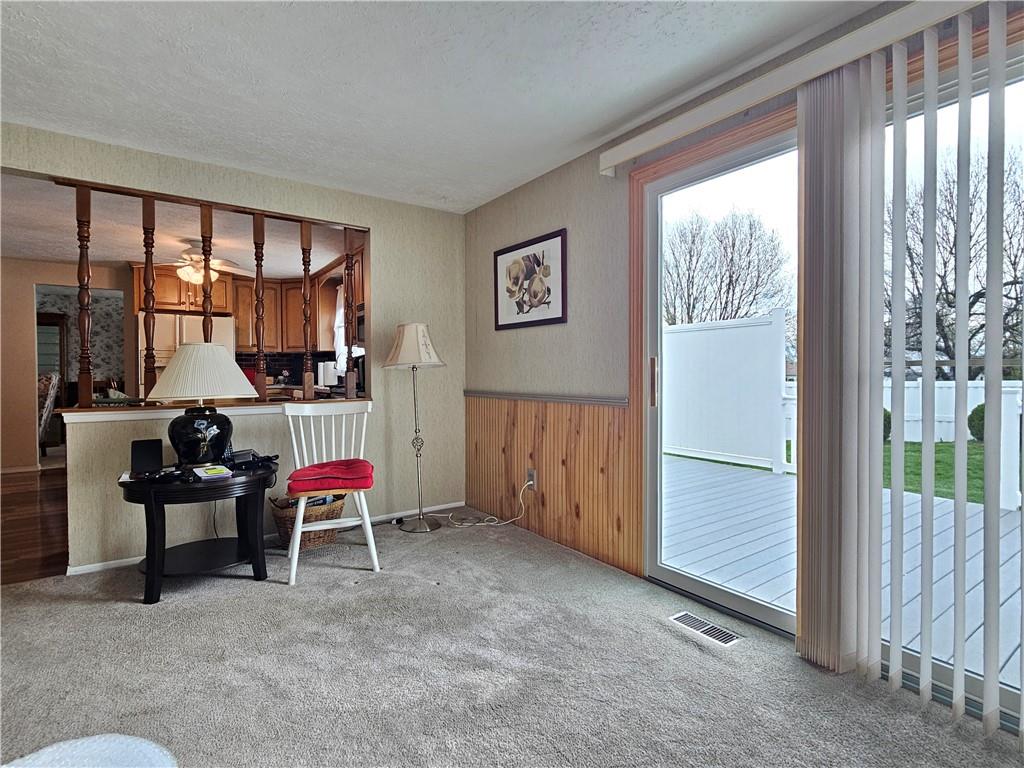232 Oberlin Drive Butler, PA 16001 - Photo 19 of 36