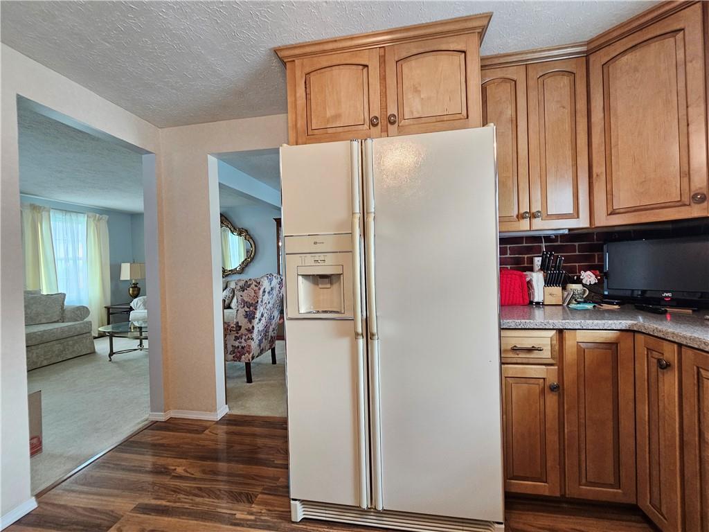 232 Oberlin Drive Butler, PA 16001 - Photo 23 of 36